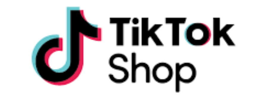 TikTok Shop