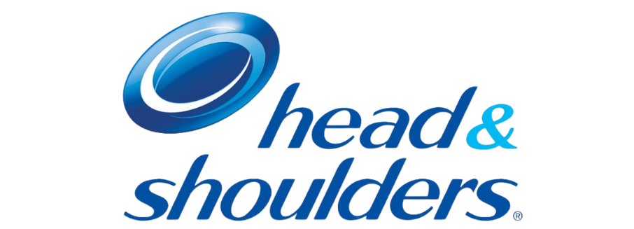 HeadnShoulders"