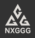 NXGGG logo