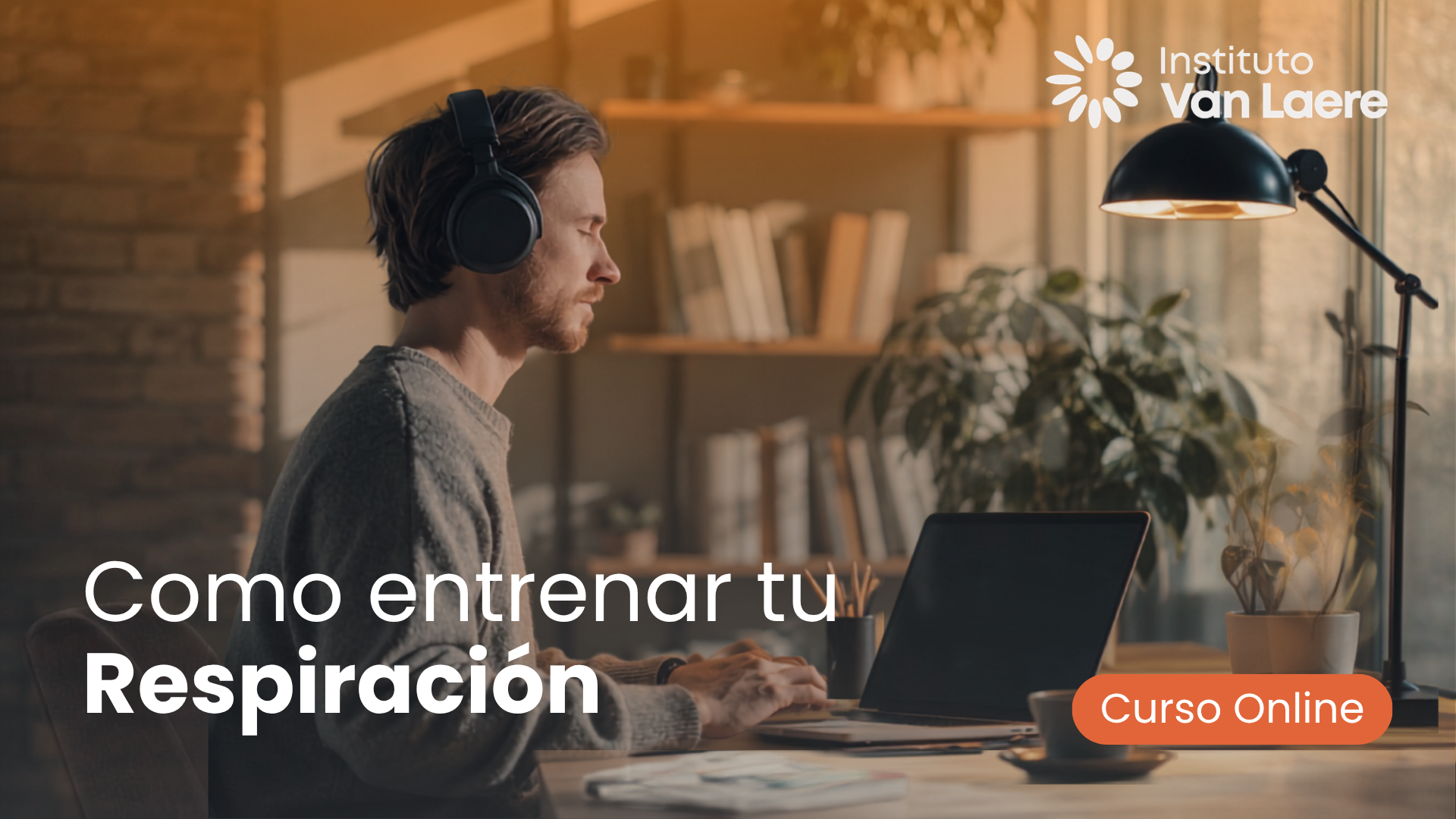 Cómo entrenar tu respiración