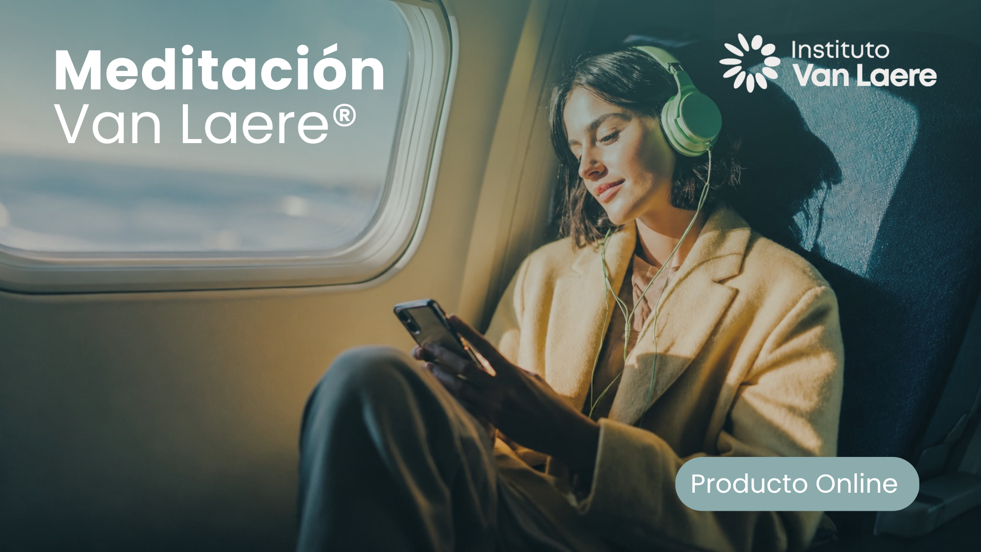 Meditación Van Laere Oficial