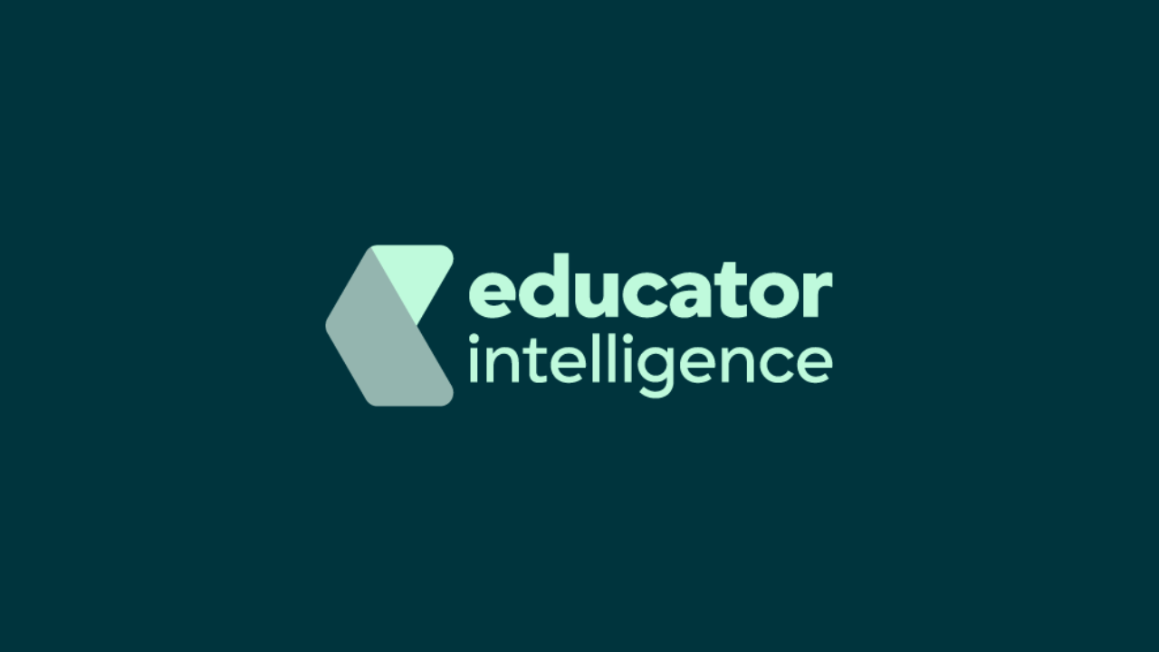 Home [www.educatorintelligence.ai]