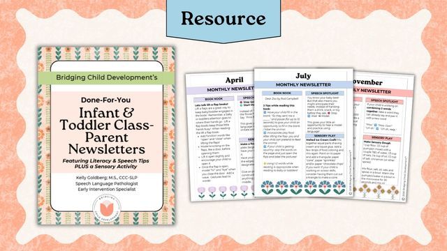 Preview of the Free Calm Down Corner Guide with visual supports, printable activities, and classroom strategies