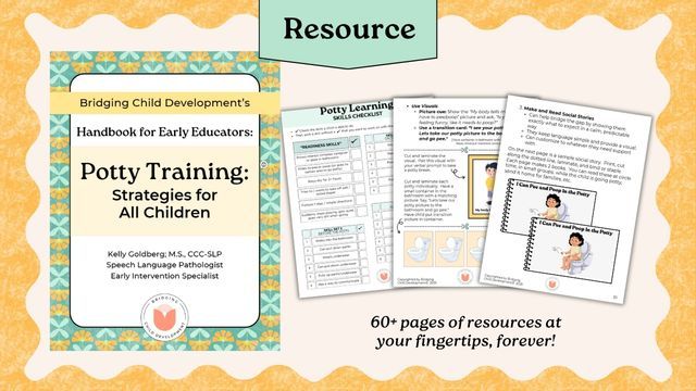 Preview of the Free Calm Down Corner Guide with visual supports, printable activities, and classroom strategies