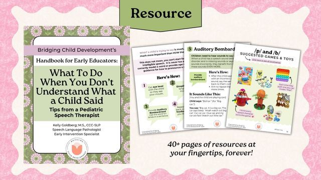 Preview of the Free Calm Down Corner Guide with visual supports, printable activities, and classroom strategies