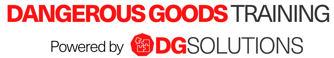 Dangerous Goods Training New Zealand | Online DG Courses