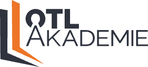 OTL Akademie – Logo