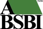 A Better School of Building Inspection