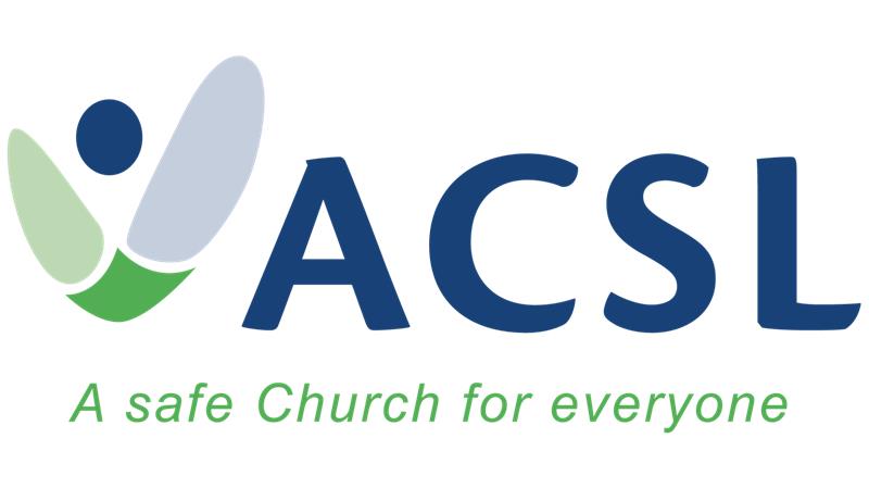 ACSL