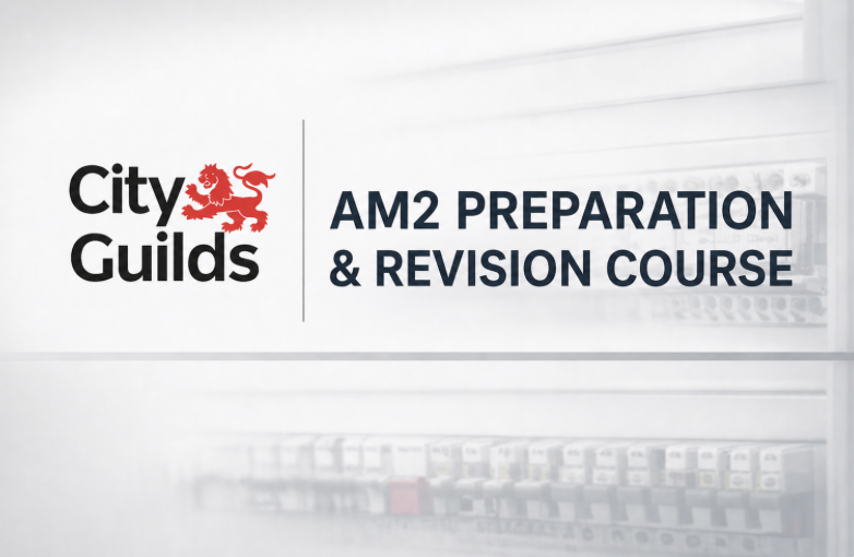 1-Day Intensive AM2 Preparation and revision