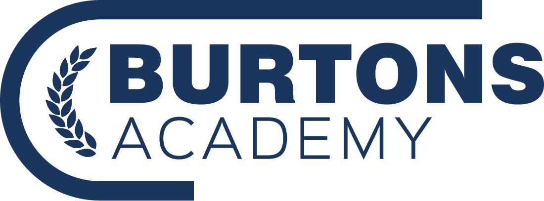 Burtons Academy
