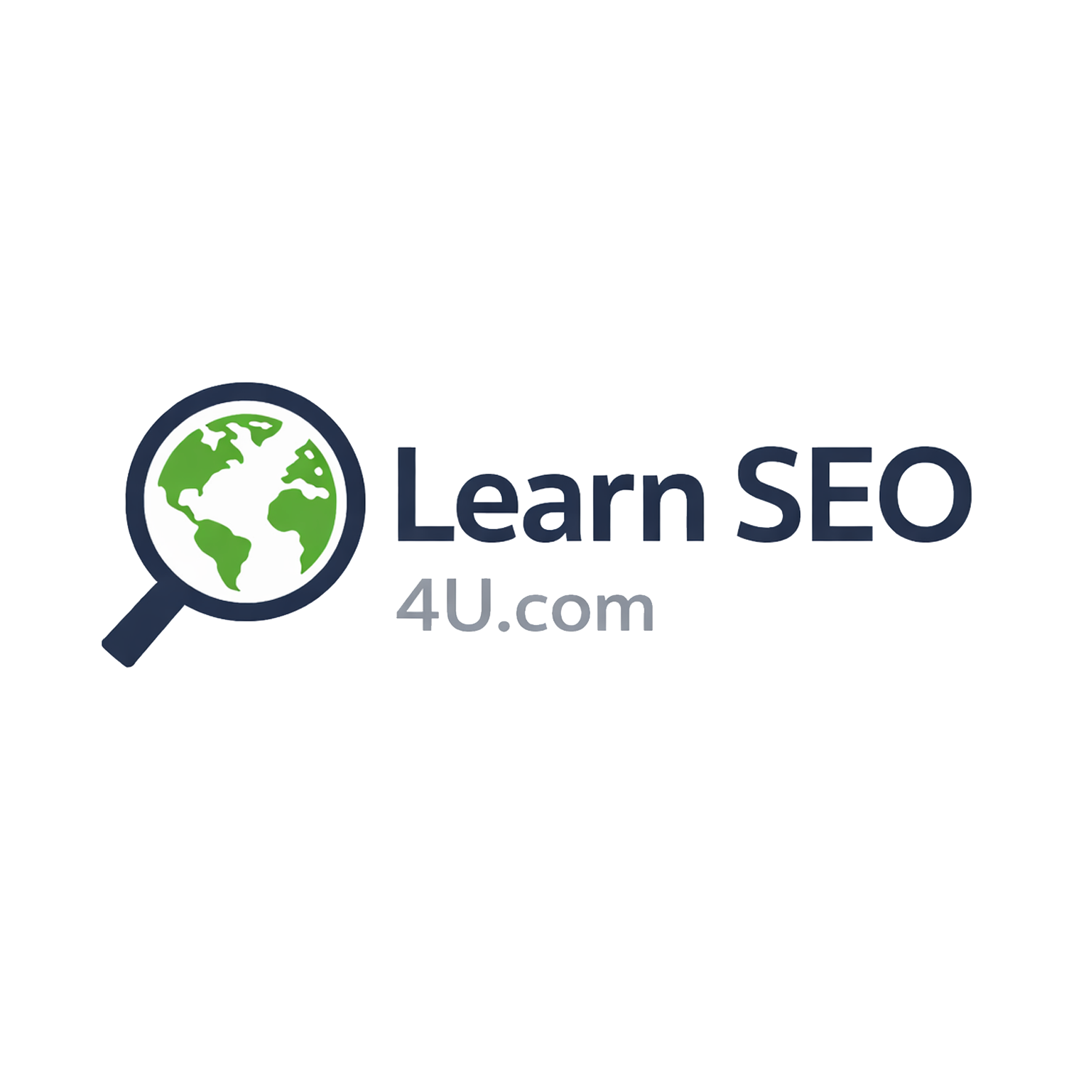 Learn SEO 4U