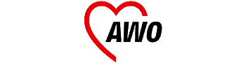 AWO Logo