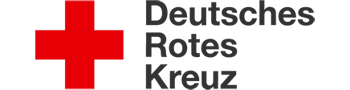 DRK Logo