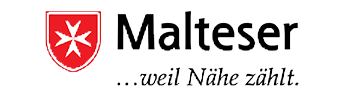 Malteser Logo