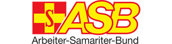ASB Logo