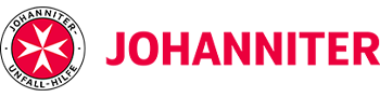 Johanniter Logo