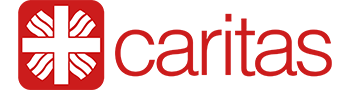Caritas Logo