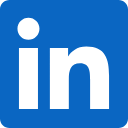 Mohsin on LinkedIn