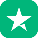 Network With Mohsin on Trustpilot