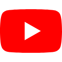 Mohsin on YouTube