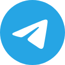 Network With Mohsin on Telegram