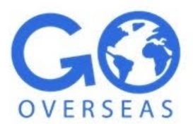 Go Overseas