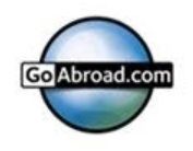 GoAbroad