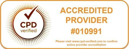 CPD-Verified