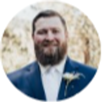 Jon Nash - MBA, CEDS