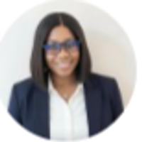 Ifunanya Ejimofor