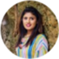 Archana Subramanian, PhD, AWS AI, PSPO, ICP