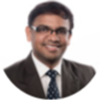 Alok Kumar