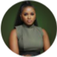 Tobi Amure, CIPP/E, LLM