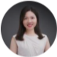 Ashley Chen