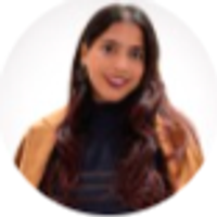 Iqra Saif Agha