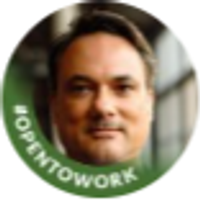 Jeff Wallace, CPA, AIGP