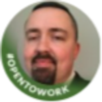 Ryan Flanagan, CISSP, CIPM, AIGP, CCSK