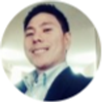 Tyler Yu
