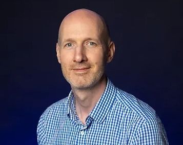 Adam Lea Bischinger