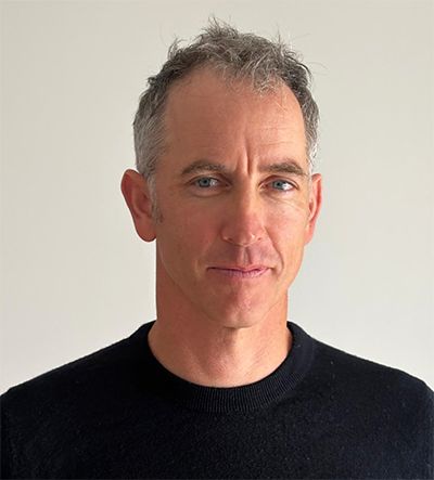 Diarmaid O Culain