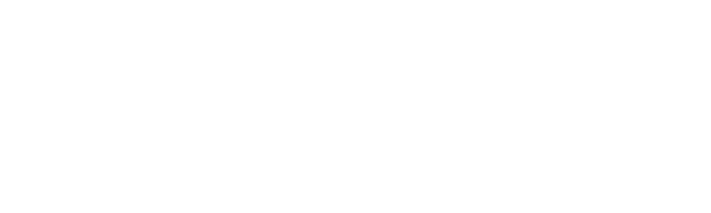 Capio