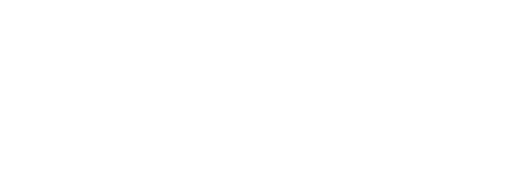 City of Stockholm