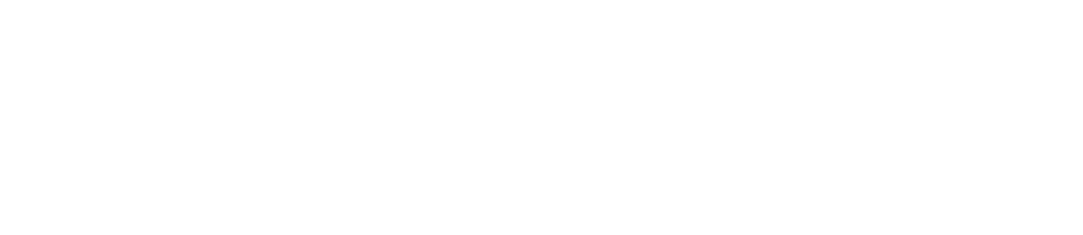Scandic