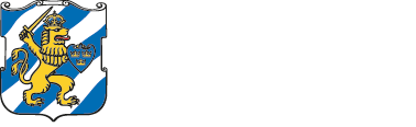 City of Malmo