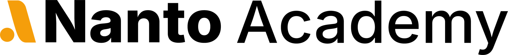 Nanto Academy