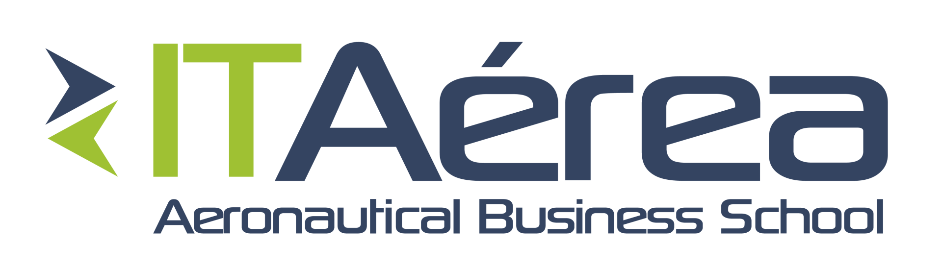 ITAérea