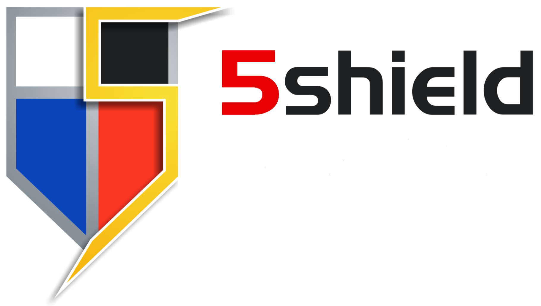 Shield 5 Program Training