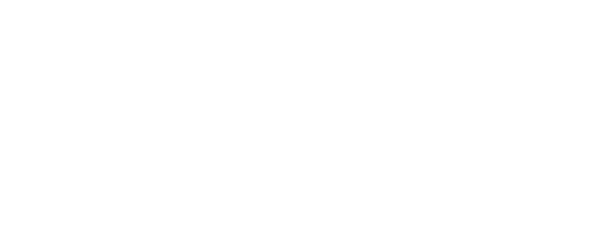 Aviation School of Maintenance