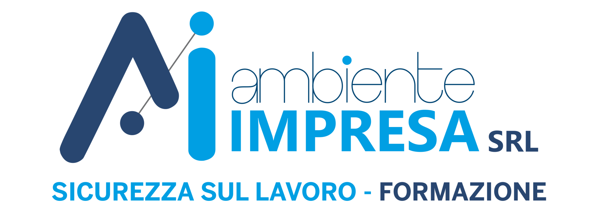 Ambiente Impresa Formazione SSL